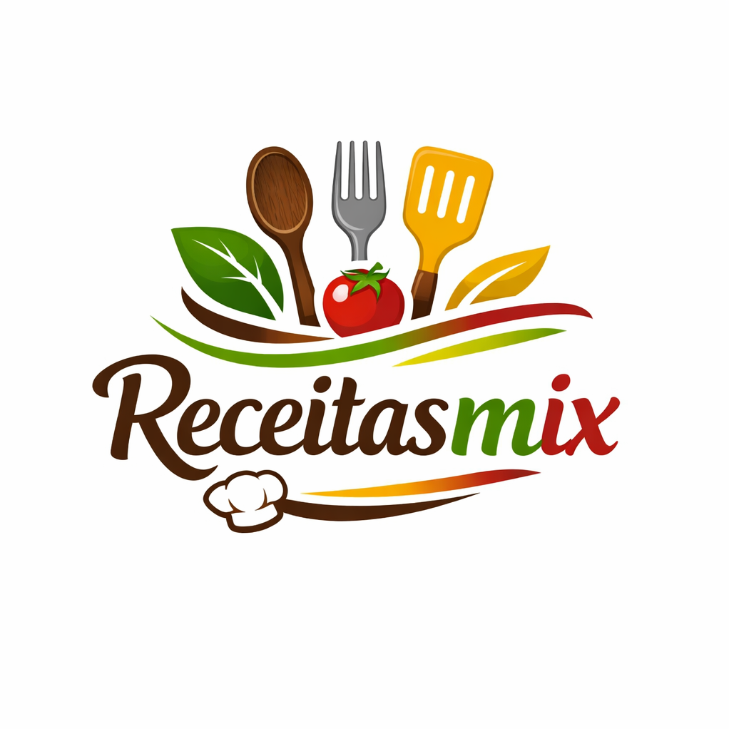 receitasmix.com